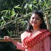 Shakti Chowdhury