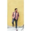 rithwick kumar