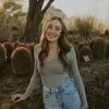 Elle Overman