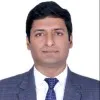 Lalit Kumar