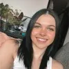 Amanda Ouimette
