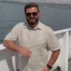 Ahmad Alkhaled