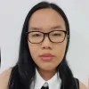 Chang Sook Kien