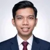 Awal pebrianto