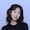 Emma Kim