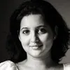 Reshma Thomas