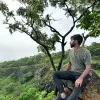 Ashish Vishwakarma