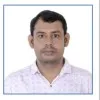 Yeasin Mondal