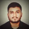Kanishq Patel
