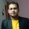 Ashish Pandey