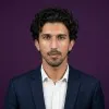Muhammad Shadab Shams