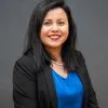 Ruth Ponce