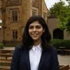 Smruti Mhalgi