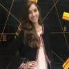 Fatima Rodriguez