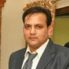 Khushal Dimri