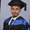 Nirav Nand