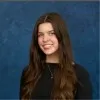 Lucy Biliunas
