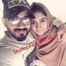 Shafeena Nooh