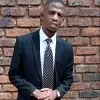 Sammy Tebogo Mmakadikwe