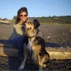Marla Lumsden
