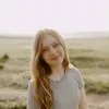 Abigail Petrey