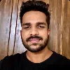 Shreyas Bangera