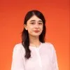 Misha Imran Taj