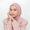 R Nadia Juwita