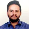 Harjot Singh Panesar