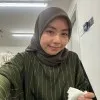 Aida Shahirah