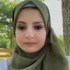 Aaisha Hussam