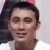 Emmanuel Nocido