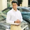 vishal kargutkar