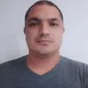 Camilo Bracho