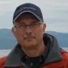 Oleg Borowoy