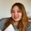 Nimita Shrestha