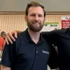 Sean Dolan