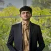 Kritesh Gupta