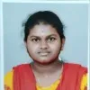 AKILA