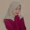 Anis Gita Sulfiana