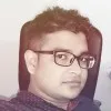 Md Parvez Rezoan