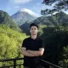 Muhammad Furqon