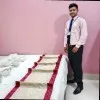 Manab Thandar