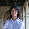 Ashtin Wang
