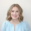 Allison Shellhamer