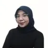 Nurhadiyatussholihah 