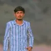 Sahil Choudhary
