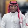 Alaa Alnakhli