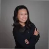 Kaylene del Rosario