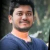 Md Ali